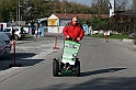 Targi 4x4 Krakow 033